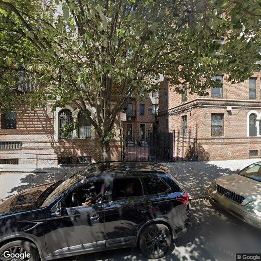 353 Ocean Ave Unit 3C, Brooklyn, NY 11226 Condo for Rent in Brooklyn