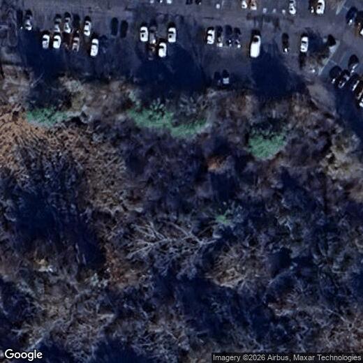 20 Evergreene Rd, Wallingford, CT 06492 Condo for Rent in Wallingford