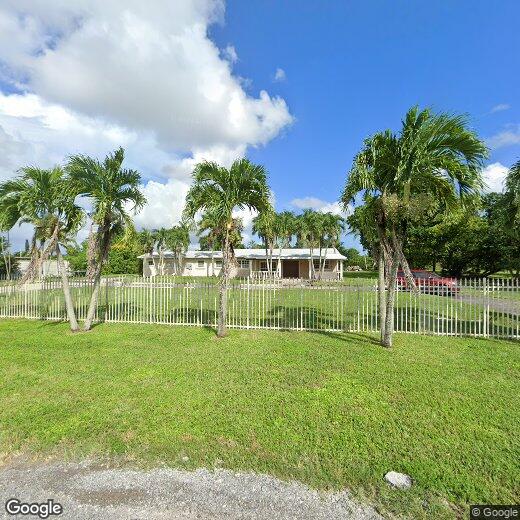 20215 SW 180th Ave, Miami, FL 33187 House Rental in Miami, FL