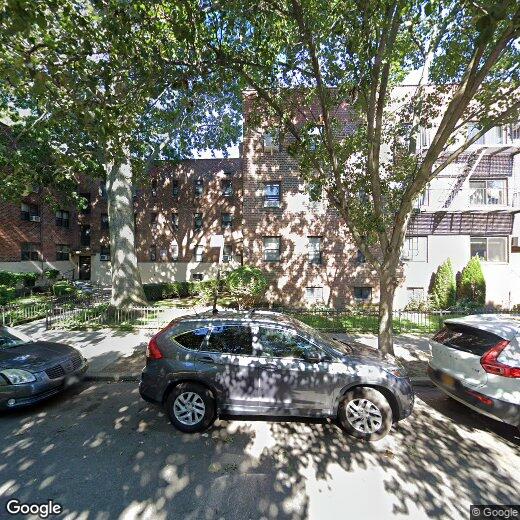 242 Bay 17th St Unit 2B, Brooklyn, NY 11214 Condo for Rent in