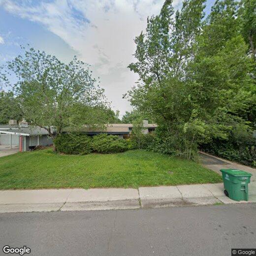 Primary Photo - 2540 S Osceola St