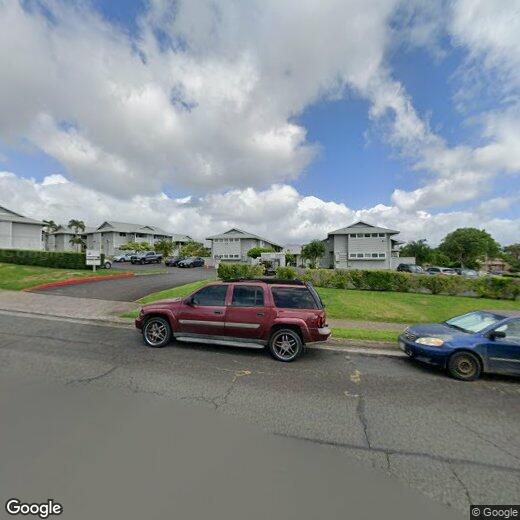 9814291429 Kamahao St, Pearl City, HI 96782 Townhouse for Rent in