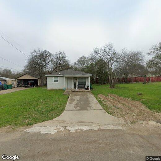 Primary Photo - 511 W Avenue C