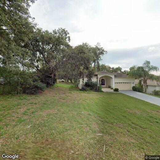 Foto principal - 310 Edmond Ave