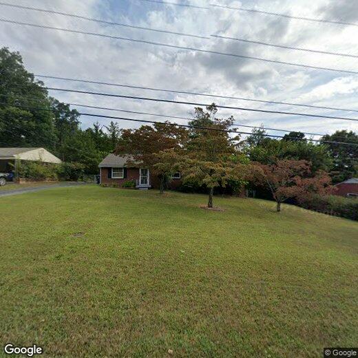 5608 Paula Rd, Knoxville, TN 37912 House Rental in Knoxville, TN