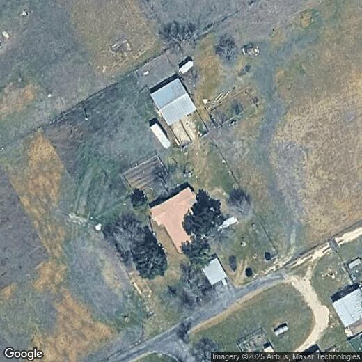 873 S Santa Clara Rd, Marion, TX 78124 House Rental in Marion, TX