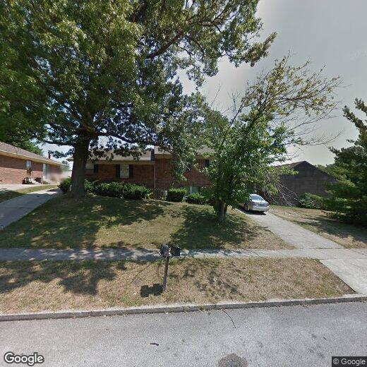 905 Bordallo Dr, Lexington, KY 40514 Townhome Rentals in Lexington KY