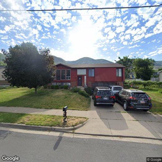 Primary Photo - 1148 N Main St