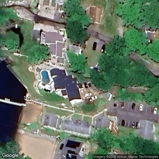 7 Clearwater Ln Unit 7, East Hampton, CT 06424 Condo for Rent in East