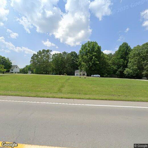 Primary Photo - 3045 E Hwy 70