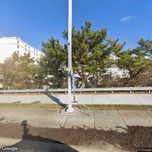 Foto principal - 215 4th St