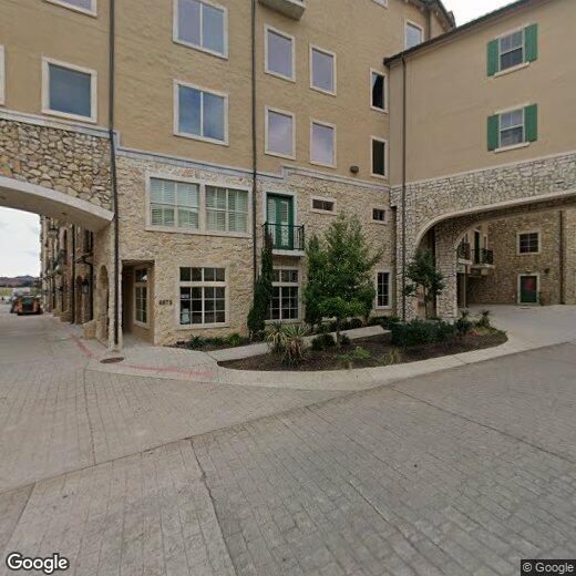 6675 Mediterranean Dr Unit 3402, McKinney, TX 75070 Condo for Rent in