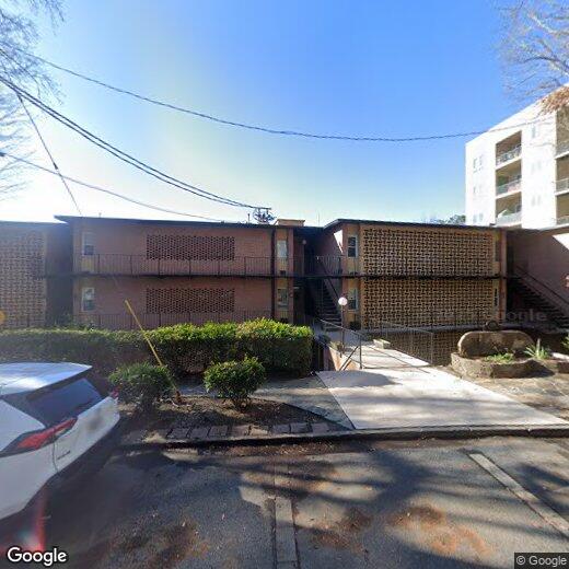 Primary Photo - 120 Alden Ave NW
