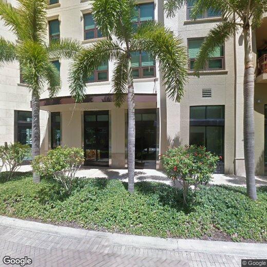 9115 Strada Pl Unit 5307, Naples, FL 34108 Apartment for Rent in