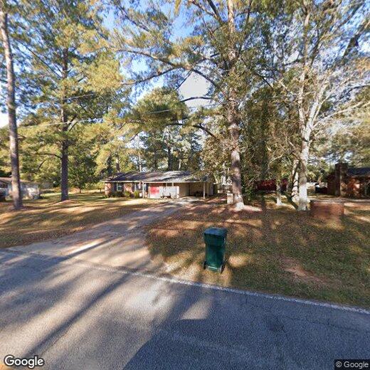Primary Photo - 2053 Mims Rd