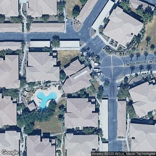Foto principal - Upgraded Chandler Condo Ready For Move In!!