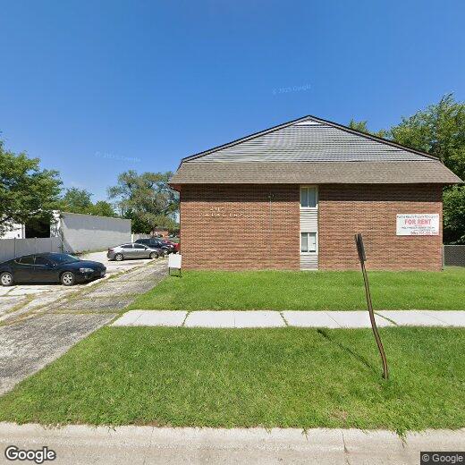 Primary Photo - 2415 Paradise Blvd