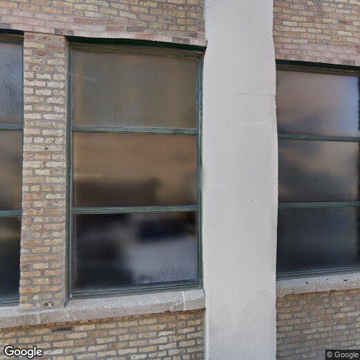 Primary Photo - 1800 W Roscoe St, Chicago, IL, 60657 #501