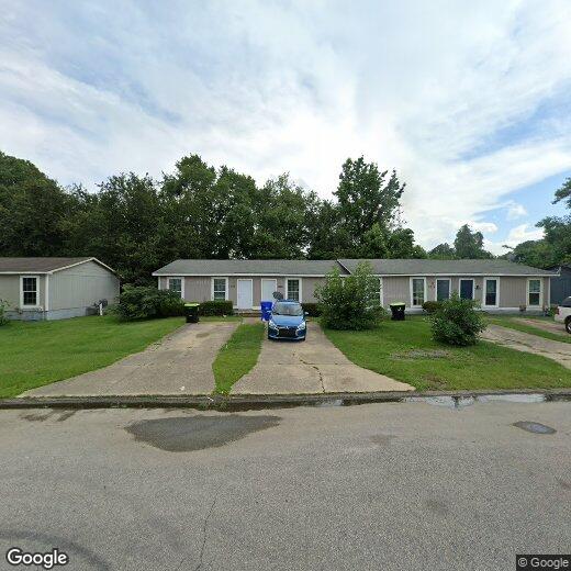 Foto principal - 5780 Aftonshire Dr