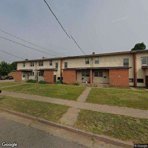 Primary Photo - 187 Warrior St