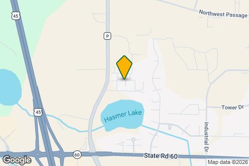 ROSEWOOD COMMONS photo'