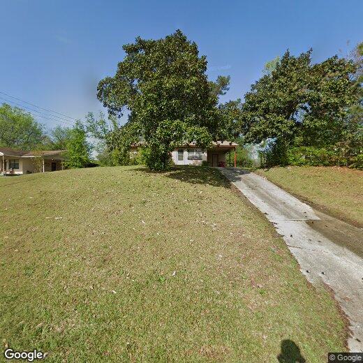 4331 Ashland Dr, Macon, GA 31206 House Rental in Macon, GA