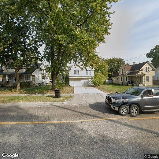 235 N State St, Zeeland, MI 49464 House Rental in Zeeland, MI