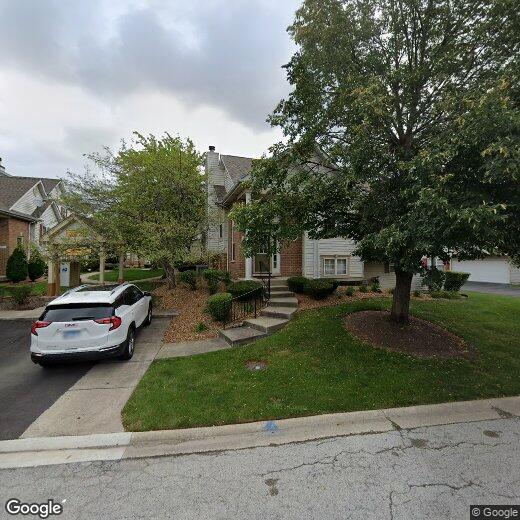 18819 S Vanderbilt Dr, Mokena, IL 60448 House Rental in Mokena, IL