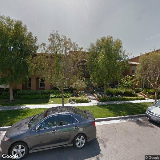 59 Scarlet Bloom Unit 0, Irvine, CA 92618 Condo for Rent in Irvine, CA
