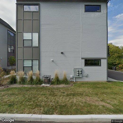 Primary Photo - 1549 Tannery Way