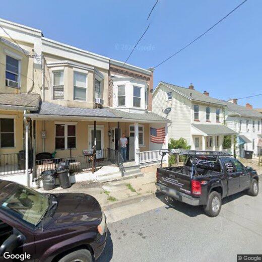 Primary Photo - 632 Ontario St