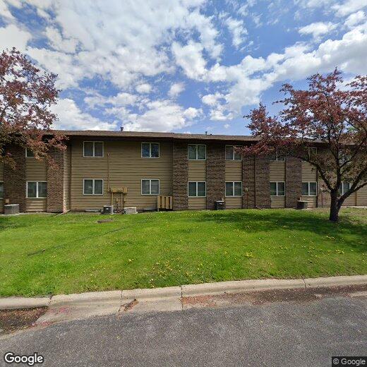 Primary Photo - 301 Allan Ave