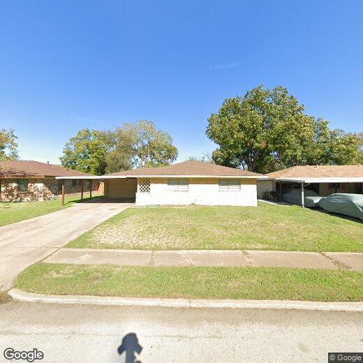310 E Cober Dr, Grand Prairie, TX 75051 House Rental in Grand Prairie