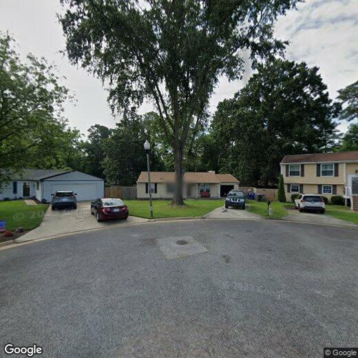 Primary Photo - 3 br, 2 bath House - 309 Tower Lane
