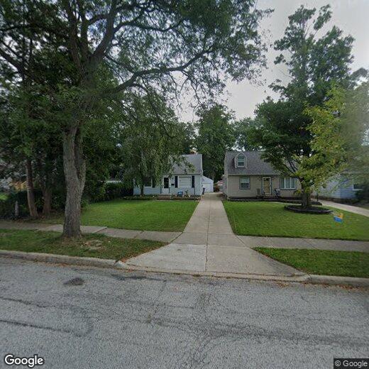 Primary Photo - 3 br, 2 bath House - 1149 Dorsh Rd