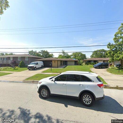 Primary Photo - 5535 155th St