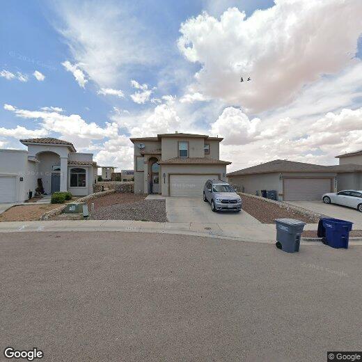 Primary Photo - 5975 Redstone Rim Dr