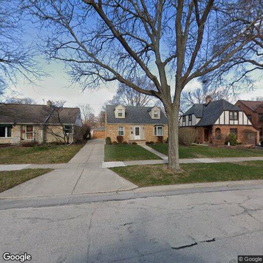 Foto principal - 415 N 89th St