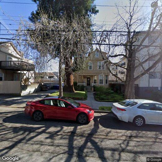 22322234 Haste St, Berkeley, CA 94704 Room for Rent in Berkeley, CA