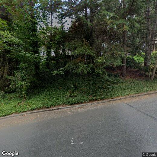 4402 152nd Pl SE, Bellevue, WA 98006 House for Rent in Bellevue, WA