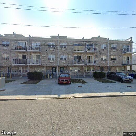 32929 Beach 65th St Unit 1, Queens, NY 11692 Apartment for Rent in