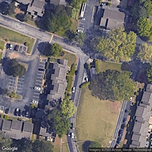 Primary Photo - FB Lithonia, LLC