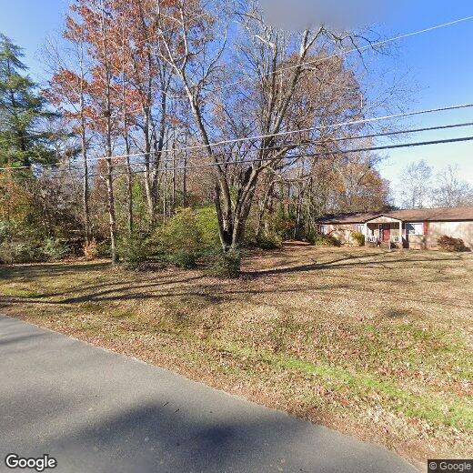 Primary Photo - 1130 Robinhood Cir