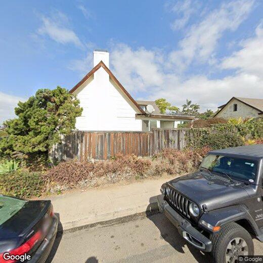 Primary Photo - 8493 La Jolla Shores Dr