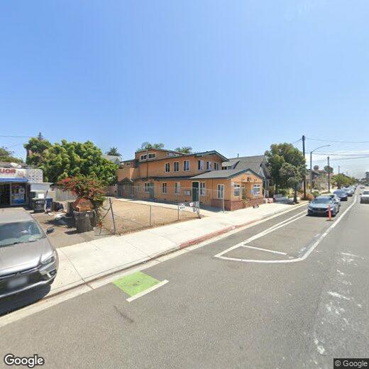 Primary Photo - $1,895- ALL UTILITIES INCLUDED- BEAUTIFUL ...
