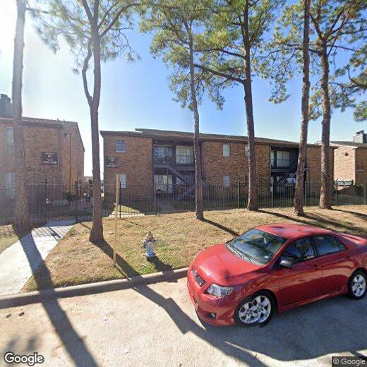 Foto principal - 5455 Timber Creek Pl Dr