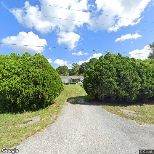 Foto principal - 7485 SW 17th Pl