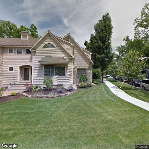 30 1st St, Saratoga Spgs, NY 12866 House Rental in Saratoga Spgs, NY