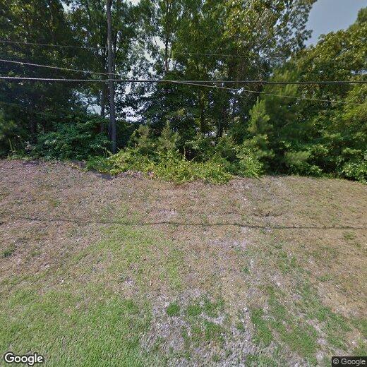 Primary Photo - 134 Homeplace Ct