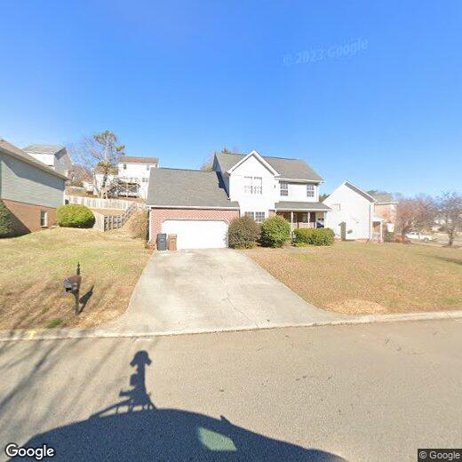 Foto principal - 6655 Creekhead Dr